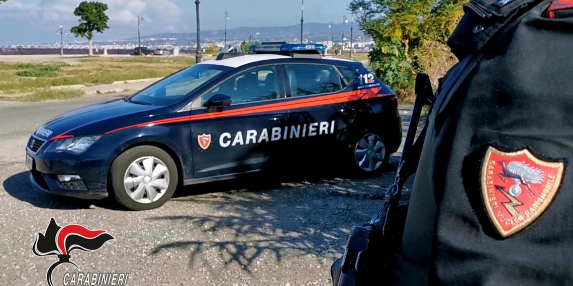 A Ortì un’altra vittima del raggiro dell’avvocato ad un’anziana donna