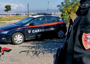 A Ortì un’altra vittima del raggiro dell’avvocato ad un’anziana donna