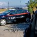A Ortì un'altra vittima del raggiro dell'avvocato ad un'anziana donna 8 A Ortì un’altra vittima del raggiro dell’avvocato ad un’anziana donna