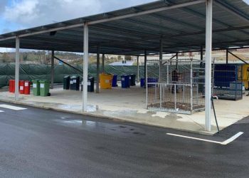 Aumenta la raccolta differenziata a Vibo Valentia. Tolleranza zero verso gli incivili: pronte telecamere e appostamenti