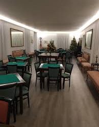 Un incontro sulla questione meridionale: dall’Italia risorgimentale all’Italia dell’autonomia differenziata