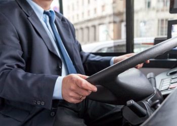 Denunciati i responsabili dell’aggressione all’autista del pullman a Crotone