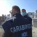 Operazione dei NOE, i rifiuti industriali arrivavano anche in Calabria (VIDEO)