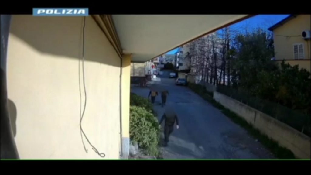 da mettere su dvd.Immagine1084