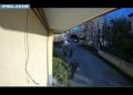 A Crotone arrestate 5 persone per rapimento a scopo di ritorsione (VIDEO)