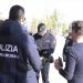 Vasta operazione contro la criminalità giovanile in tutta Italia (VIDEO) 11 Vasta operazione contro la criminalità giovanile in tutta Italia (VIDEO)
