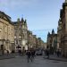 Edimburgo su, Edimburgo giù. Esplorando in profondità il Royal Mile, la strada più famosa della Scozia