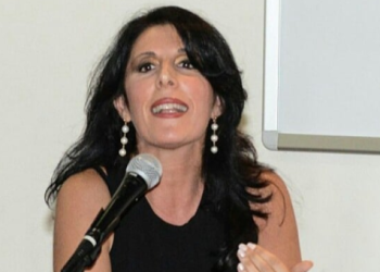 ‘Tempi Nuovi’ sceglie Fabrizia Abbate come nuova Portavoce nazionale, affiancata da Dalila Nesci