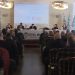 Conferme al IV Congresso Territoriale della FAI Cisl Magna Grecia celebrato a Maierato (VIDEO)
