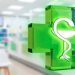 Farmacie di prossimità. La Calabria rilancia la sperimentazione della farmacia dei servizi 8 Farmacie di prossimità. La Calabria rilancia la sperimentazione della farmacia dei servizi