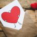 Nel ricordo di San Valentino, celebriamo l’innamoramento nel suo significato vero di ribellione, coraggio, dedizione