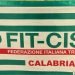 Fit Cisl Calabria, Rocco Procopio riconfermato segretario del presidio di Vibo Valentia – Pizzo
