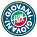 Vibo Valentia, Forza Italia Giovani chiede al Comune di aderire all’iniziativa contro il bullismo 8 Vibo Valentia, Forza Italia Giovani chiede al Comune di aderire all’iniziativa contro il bullismo