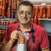 Esplosione in un agriturismo a Spilinga, gravemente ferito il presidente del Consorzio della 'Nduja 10 Esplosione in un agriturismo a Spilinga, gravemente ferito il presidente del Consorzio della ‘Nduja