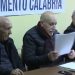 Si torna a parlare del concorsone per il superconsulente, negato l'accesso agli atti richiesto da Indipendenza (VIDEO) 13 Si torna a parlare del concorsone per il superconsulente, negato l’accesso agli atti richiesto da Indipendenza (VIDEO)
