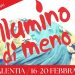 M’illumino di meno, le iniziative previste a Vibo Valentia nella Giornata nazionale del risparmio energetico