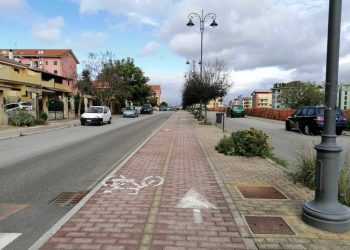 Vibo Valentia, la ricetta di Umanesimo Sociale per migliorare l’urbanistica della città