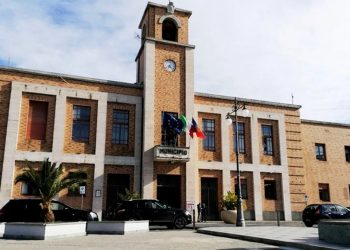 L’Ambito territoriale sociale di Vibo Valentia ha finalmente un proprio regolamento costitutivo