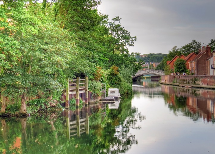 norwich 2
