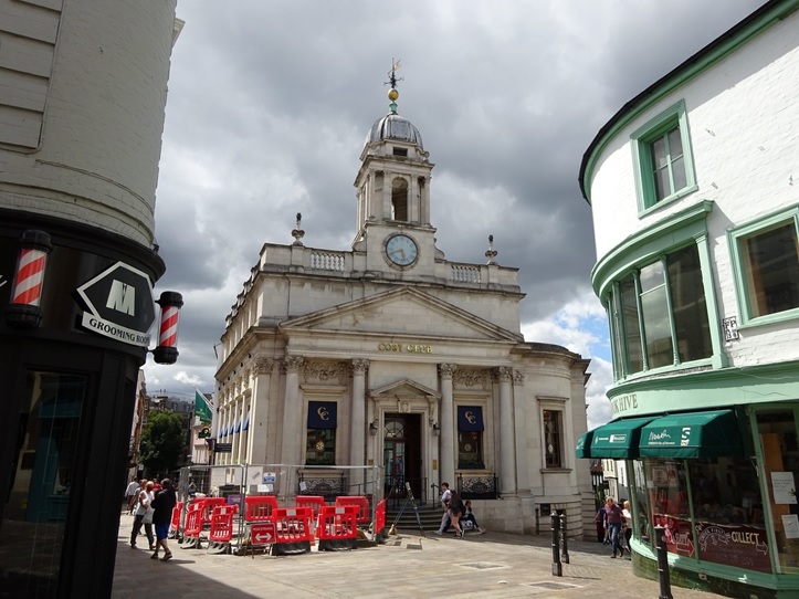 norwich 4