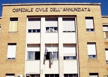 Al consigliere regionale Alecci (PD) piace la nuova struttura di cardio-chirurgia a Cosenza, ma…