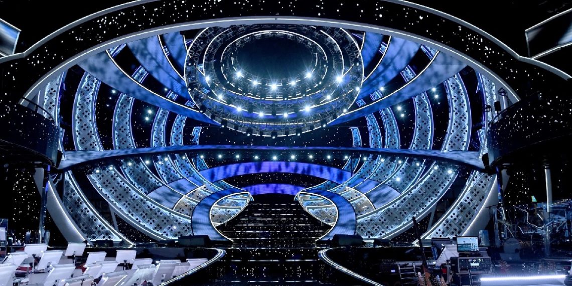 Quelle volte che il Festival di Sanremo respirò anche aria di Calabria... 1 Quelle volte che il Festival di Sanremo respirò anche aria di Calabria…