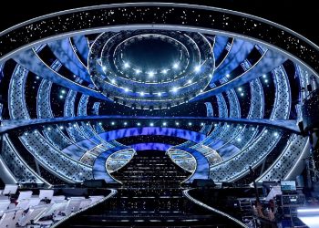 Quelle volte che il Festival di Sanremo respirò anche aria di Calabria…