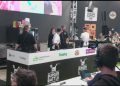 Anche un tropeano in gara alla finale per il miglior hamburger gourmet d’Italia