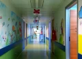 Minaccia medici ed infermieri di pediatria all’ospedale di Reggio Calabria: arrestato dai Carabinieri
