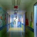 Minaccia medici ed infermieri di pediatria all’ospedale di Reggio Calabria: arrestato dai Carabinieri