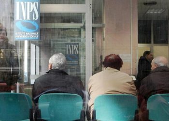 In Calabria si andrà in pensione sempre più tardi e sempre più poveri. L’allarme dello Spi Calabria