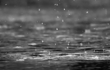 Weekend segnato dal maltempo a causa di una perturbazione alimentata da aria artico-continentale  