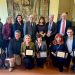Consegnato a Firenze il Premio Gist Acta. Il titolo di Miglior Museo va a quello archeologico di Reggio Calabria