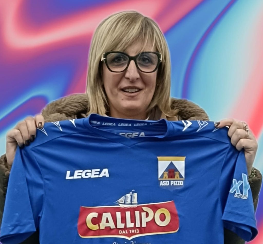 presidente varvaglione