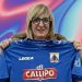 Calcio, una donna alla guida della ASD Pizzo. Marika Varvaglione è il nuovo Presidente 9 Calcio, una donna alla guida della ASD Pizzo. Marika Varvaglione è il nuovo Presidente