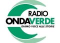 28 febbraio 1985 – 28 febbraio 2025: i primi quarant’anni di Radio Onda Verde