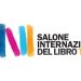 Avviata la programmazione per il Salone del Libro di Torino 2025, l’Assessore alla Cultura convoca i 5 sistemi bibliotecari regionali