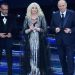 Sanremo 2025 primo round, la Restaurazione Contiana è un trionfo di poesia, emozioni intime, valori familiari 8 Sanremo 2025 primo round, la Restaurazione Contiana è un trionfo di poesia, emozioni intime, valori familiari