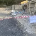 I Carabinieri Forestali hanno sequestrato a Scalea il Centro di Raccolta Comunale e a Lago una discarica abusiva