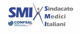 smi