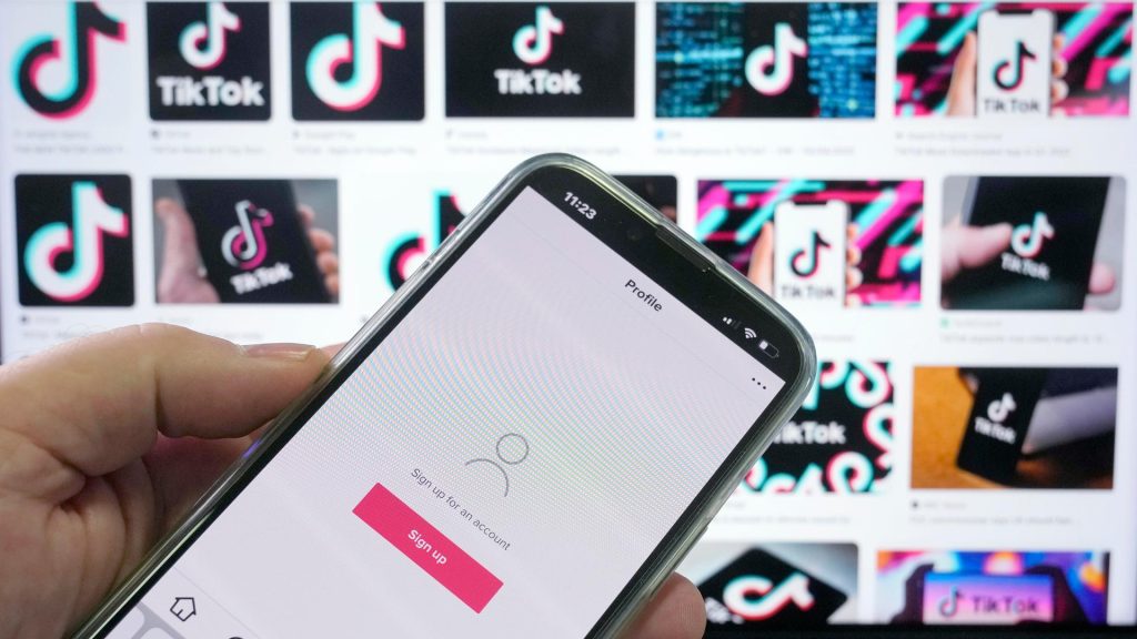 tiktok 116 1920x1080 1