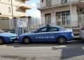 La polizia arresta tre persone nel cosentino per estorsione aggravata (VIDEO)