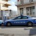La polizia arresta tre persone nel cosentino per estorsione aggravata (VIDEO) 8 La polizia arresta tre persone nel cosentino per estorsione aggravata (VIDEO)