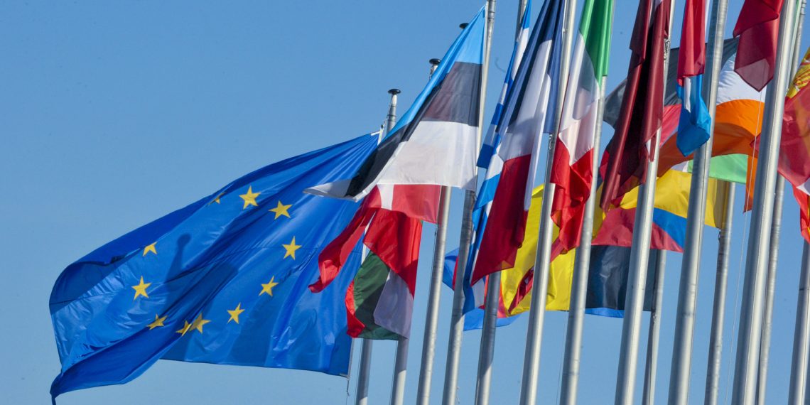 L’Europa che vorremmo… ricordando il progetto di integrazione europea che a Ventotene prese forma