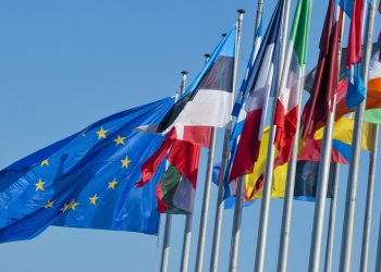 L’Europa che vorremmo… ricordando il progetto di integrazione europea che a Ventotene prese forma
