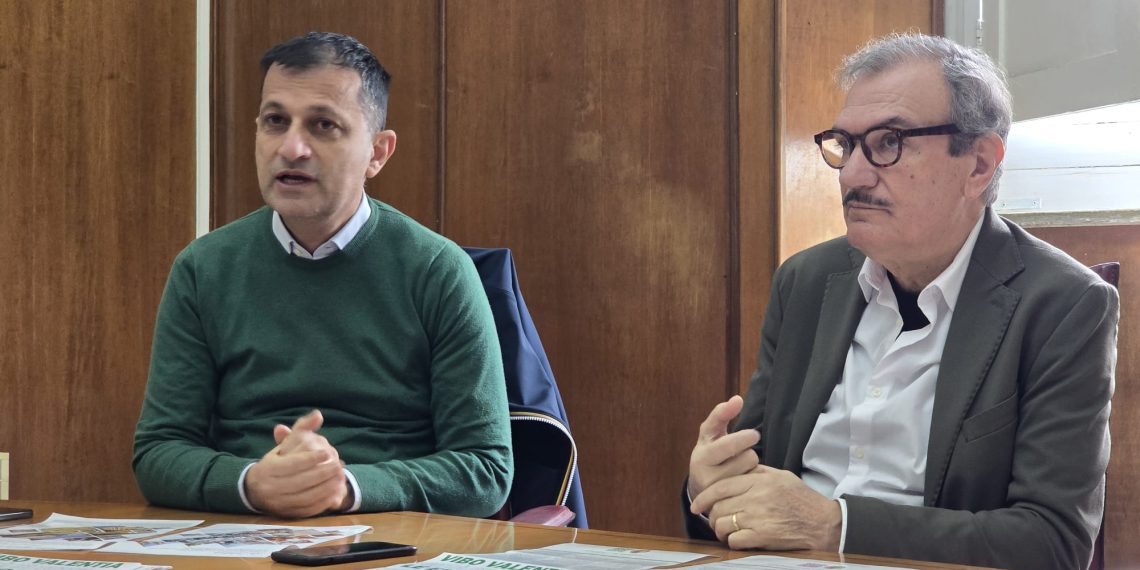 Il debutto alla Bit di Milano del Comune di Vibo Valentia per mettere in mostra le sue bellezze e le tradizioni