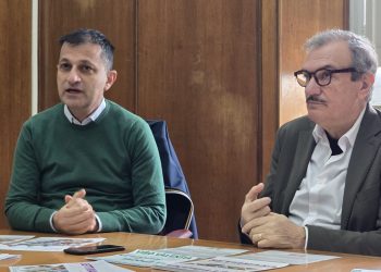 Il debutto alla Bit di Milano del Comune di Vibo Valentia per mettere in mostra le sue bellezze e le tradizioni