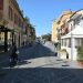 Uno stipendio per vivere: dove è bene trasferirsi (Milano ovviamente è la prima), da dove scappare (Vibo Valentia ovviamente) 9 Io non mi sento vibonese, ma per fortuna lo sono… arrivano reazioni e commenti (2)