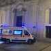 Tragedia nel Duomo di San Leoluca durante la messa vespertina, donna si accascia e muore mentre legge una preghiera 9 Tragedia nel Duomo di San Leoluca durante la messa vespertina, donna si accascia e muore mentre legge una preghiera