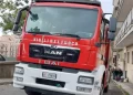 Incendiate le auto di due componenti della Rsu dell’Hitachi